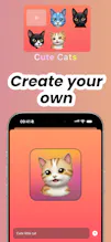 iEmoji AI Emoji Generator gallery image