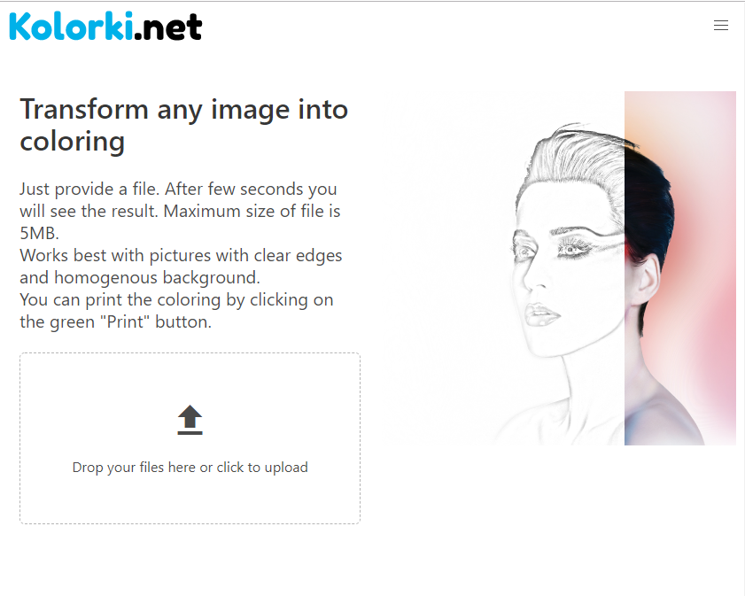 Kolorki.net gallery image