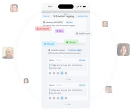 LifeStory AI gallery image