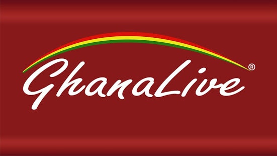 Ghana Live Tv gallery image