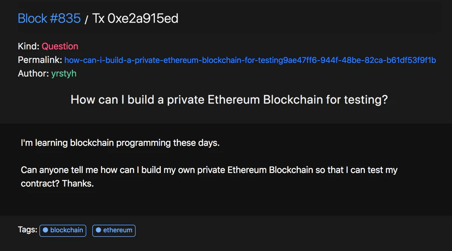 DelegateCall Image