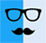 Macmister Mbox à PDF Converter Mac