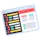 Static Site Boilerplate