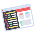 Static Site Boilerplate