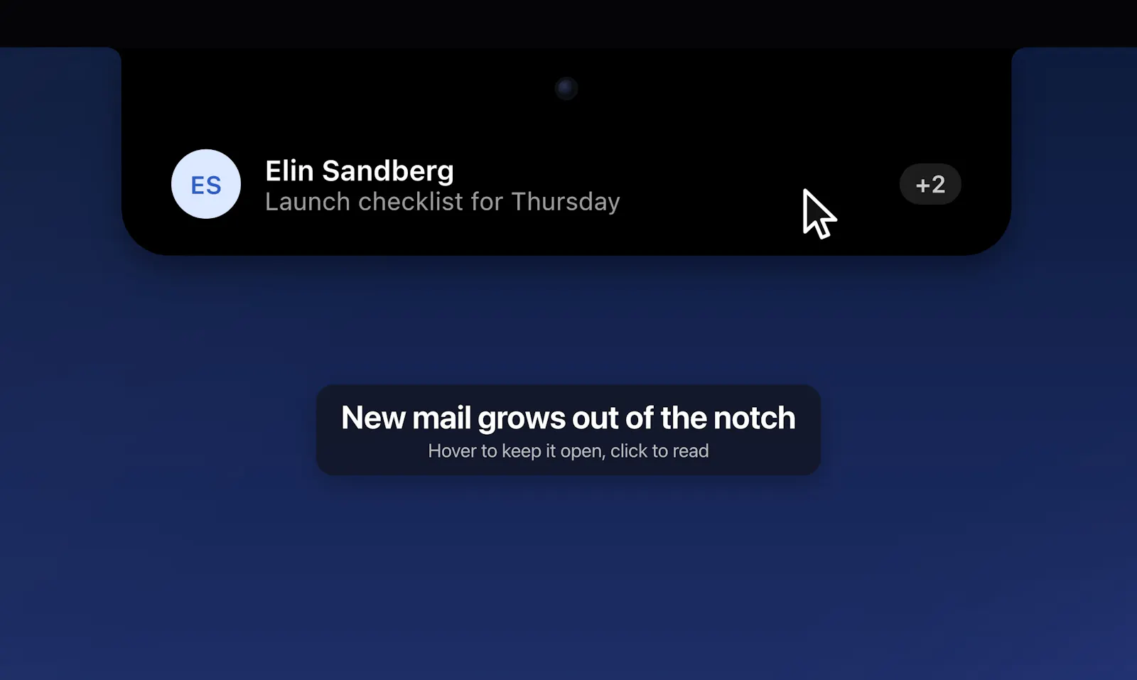 bytemail screenshot 8