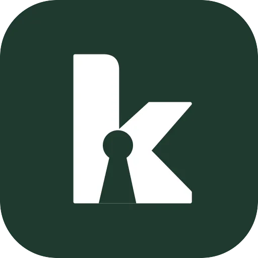 keepr Belgium