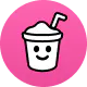 SmoothUI