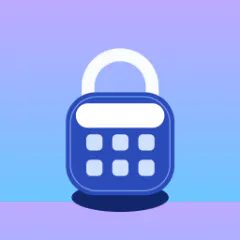 DrillLock