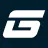 Galaxy Movies logo