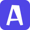 Adflow gallery image