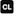 CipherLock