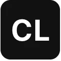 CipherLock