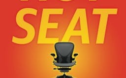 Hot Seat media 1
