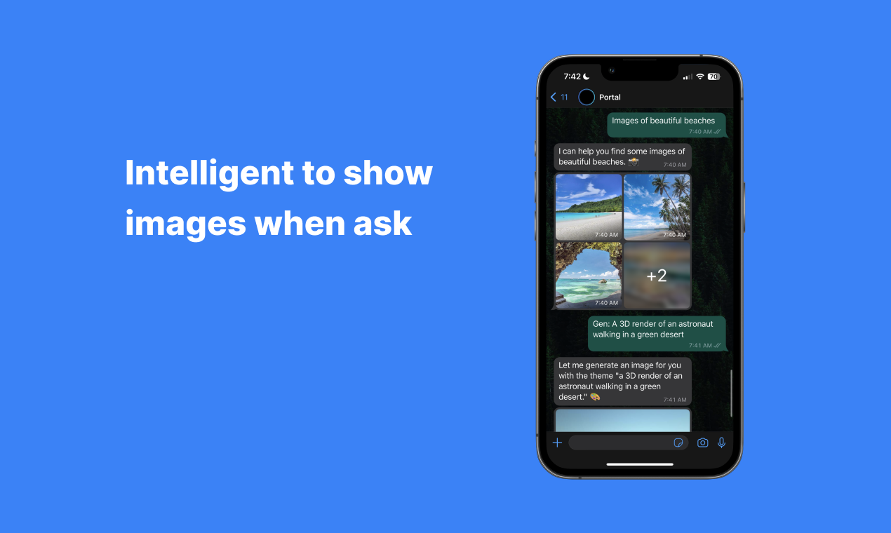 Portal gallery image