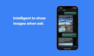 Portal gallery image