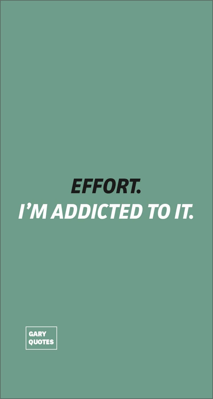 GaryQuotes gallery image