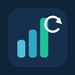 FollowUp Flow gallery image