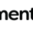 PaymentSpring