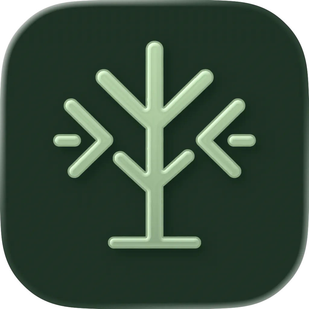 Grove
