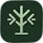 Grove