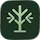 Grove