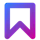 Tweedock