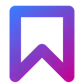 Tweedock