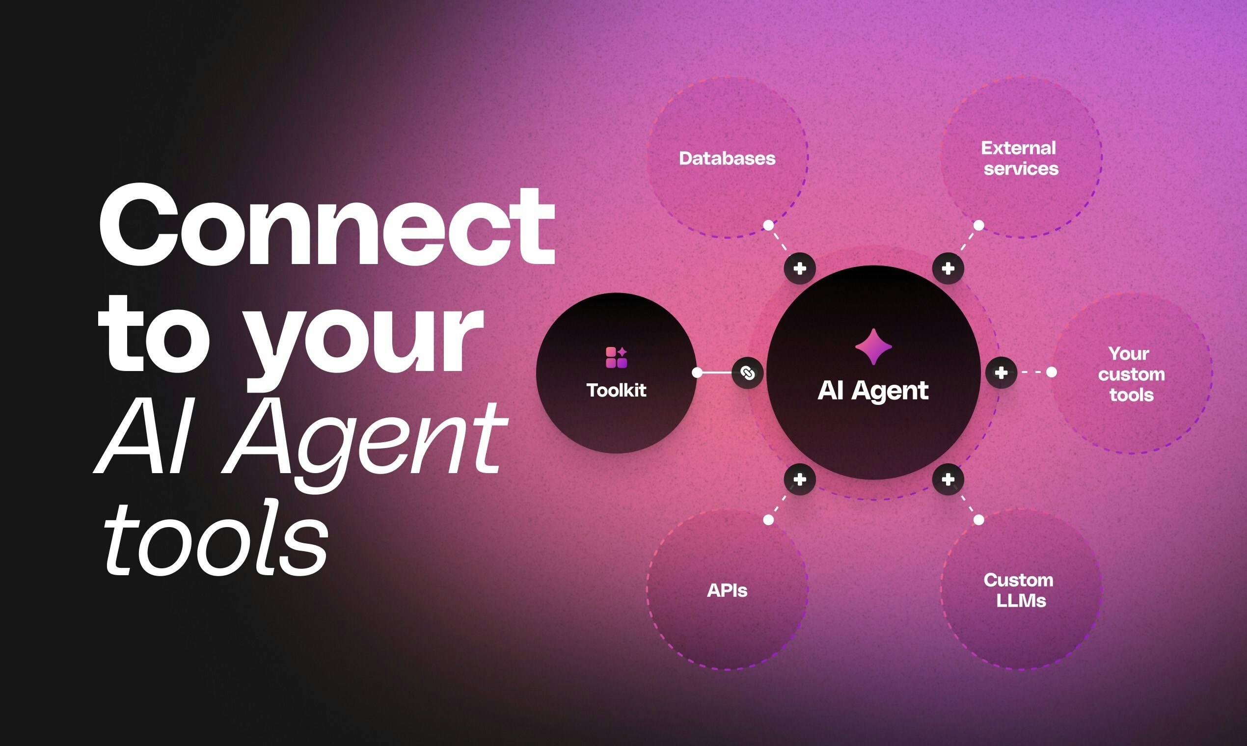 Tiptap AI Agent media 6