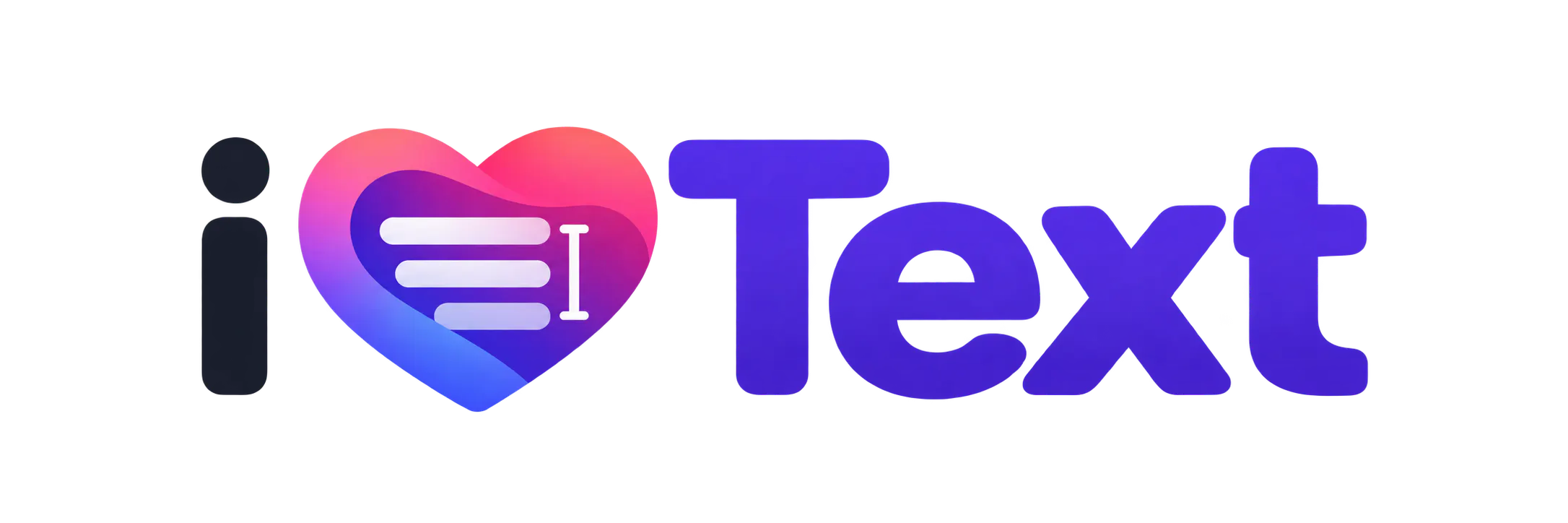 iLoveText gallery image