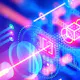Quantum Computing – System