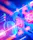 Quantum Computing – System