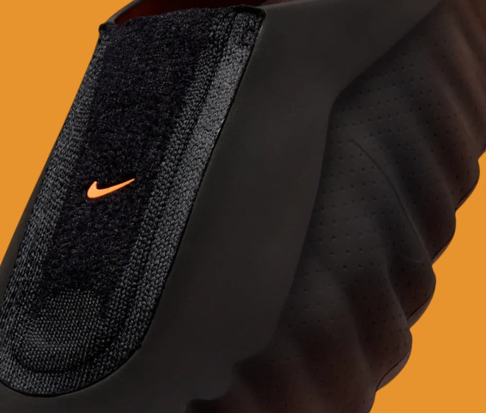 popsneakersofficial.org gallery image