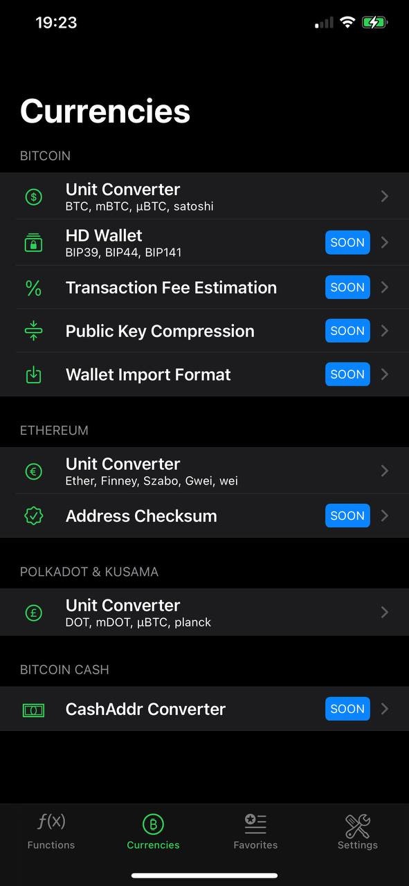 SNAKISMS gallery image