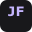 AI resume fit + tracking, free to start