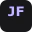 AI resume fit + tracking, free to start logo