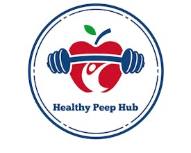 The Healthy Peep Hub gallery image