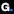 Gradeasy