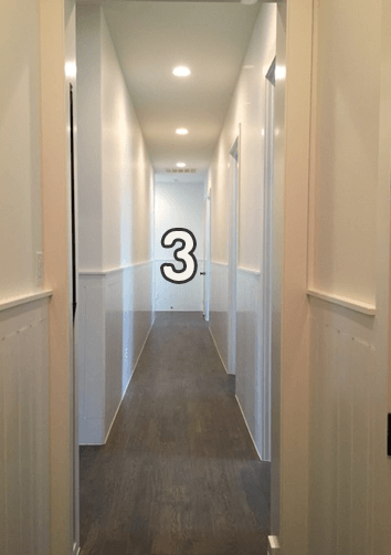 Hide A Gate gallery image