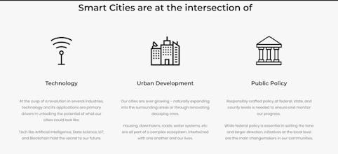 The Urban Loop Podcast gallery image