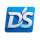 DraftSanctum AI