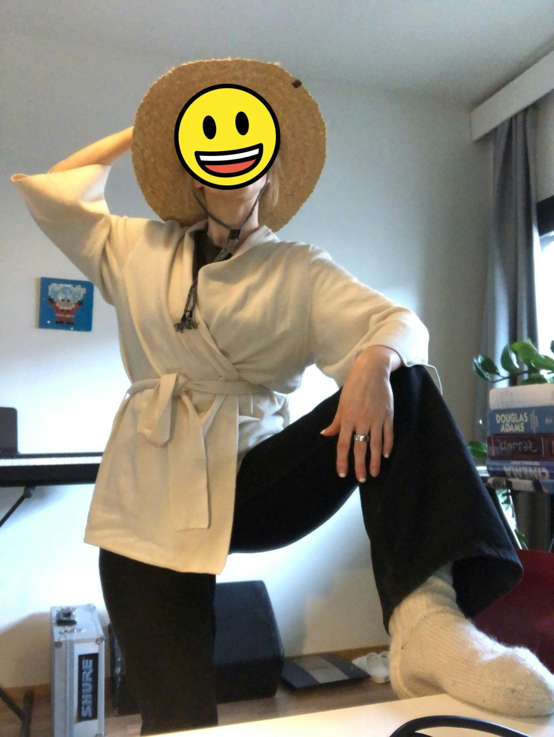 Remotelooks.com gallery image