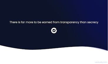 venturefy AI gallery image