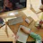 Pushing the E-Learning Envelope