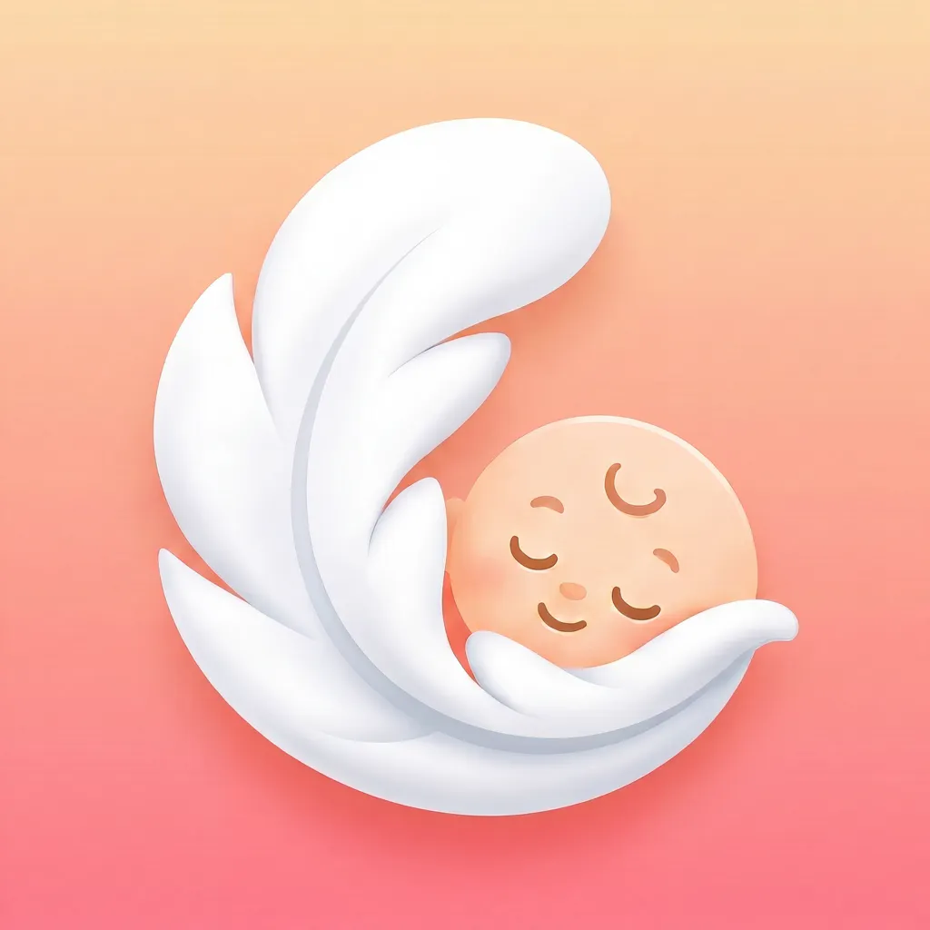 Plumi