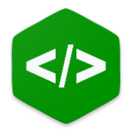 HTML in Bits: Learn HTML in Bits