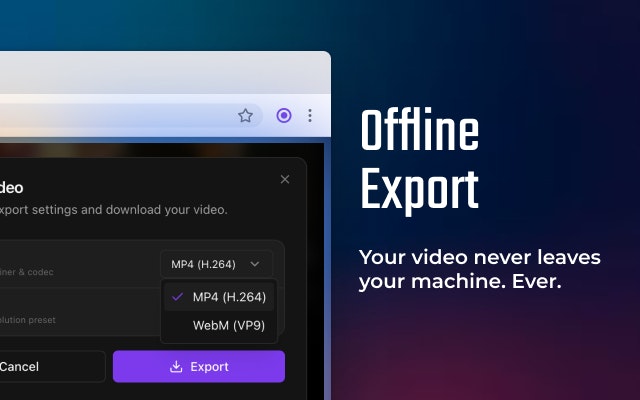 OneshotFX gallery image