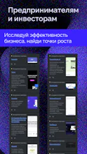 Directory of AI Apps & Neural Systems gallery image