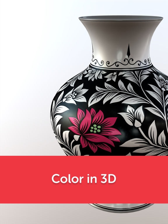 Recolor 4.0 gallery image