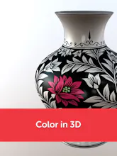 Recolor 4.0 gallery image