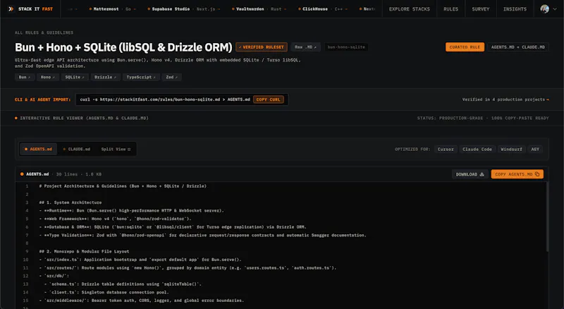 STACK IT FAST screenshot 6
